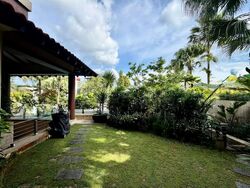 Dunearn Estate (D11), Detached #577610331